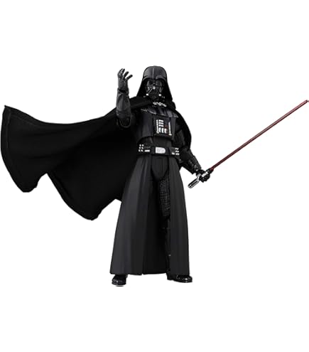 その他 MEDICOM TOY - BE@RBRICK DARTH VADER(TM) DAMAGE Ver. メディコム・トイ BE@RBRICK ダース・ベイダー DAMAGE Ver.（OBI